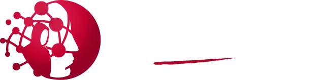 Horizon3