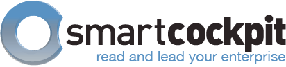 SmartCockpit